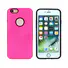 phone protector case - protector case - case for iphone 7 -  (3).jpg
