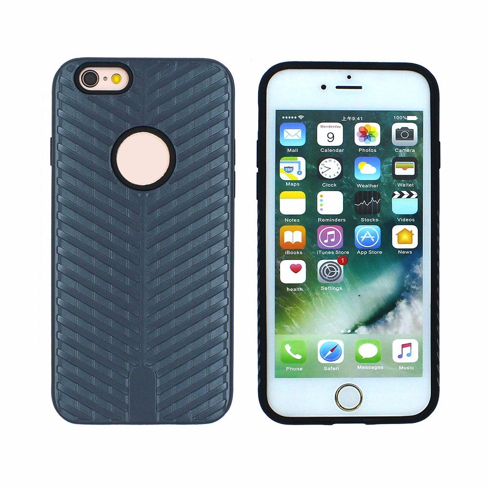 phone protector case - protector case - case for iphone 7 -  (5).jpg