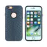 phone protector case - protector case - case for iphone 7 -  (5).jpg