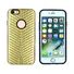 phone protector case - protector case - case for iphone 7 -  (4).jpg