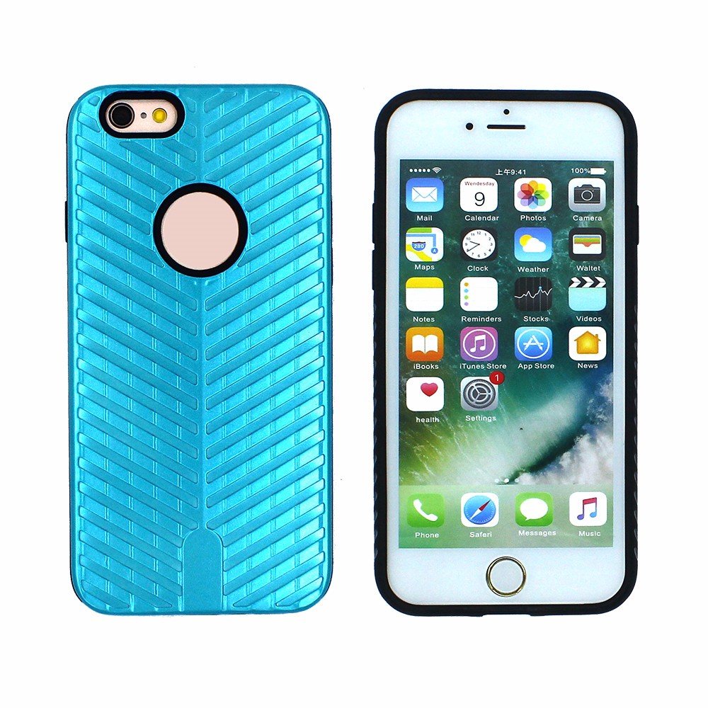 phone protector case - protector case - case for iphone 7 -  (6).jpg