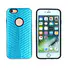 phone protector case - protector case - case for iphone 7 -  (6).jpg