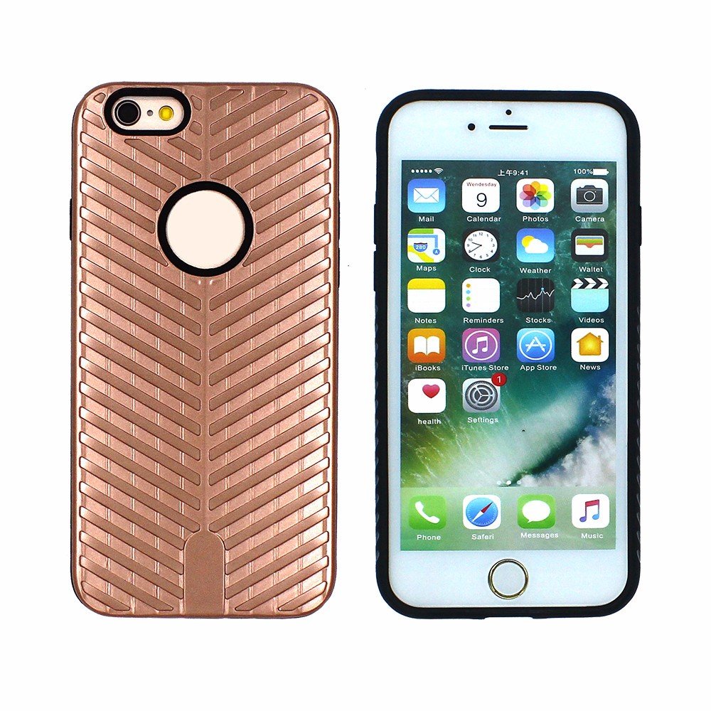 phone protector case - protector case - case for iphone 7 -  (7).jpg