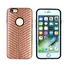 phone protector case - protector case - case for iphone 7 -  (7).jpg