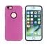 phone protector case - protector case - case for iphone 7 -  (9).jpg