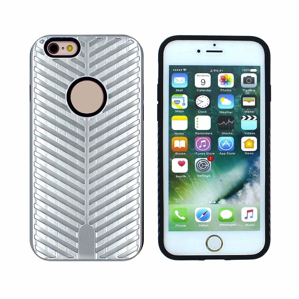 phone protector case - protector case - case for iphone 7 -  (8).jpg