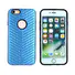 phone protector case - protector case - case for iphone 7 -  (10).jpg