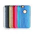 phone protector case - protector case - case for iphone 7 -  (15).jpg