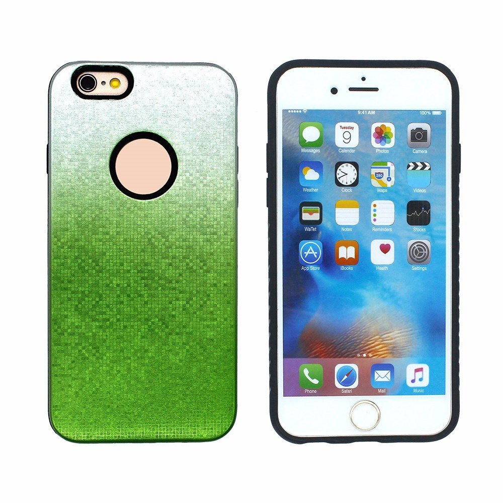 phone covers for iphone 6s - protective cases for iphone 6s - cover iphone 6s  -  (2).jpg