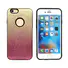 phone covers for iphone 6s - protective cases for iphone 6s - cover iphone 6s  -  (4).jpg