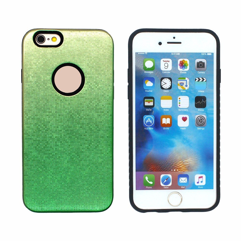 phone covers for iphone 6s - protective cases for iphone 6s - cover iphone 6s  -  (3).jpg
