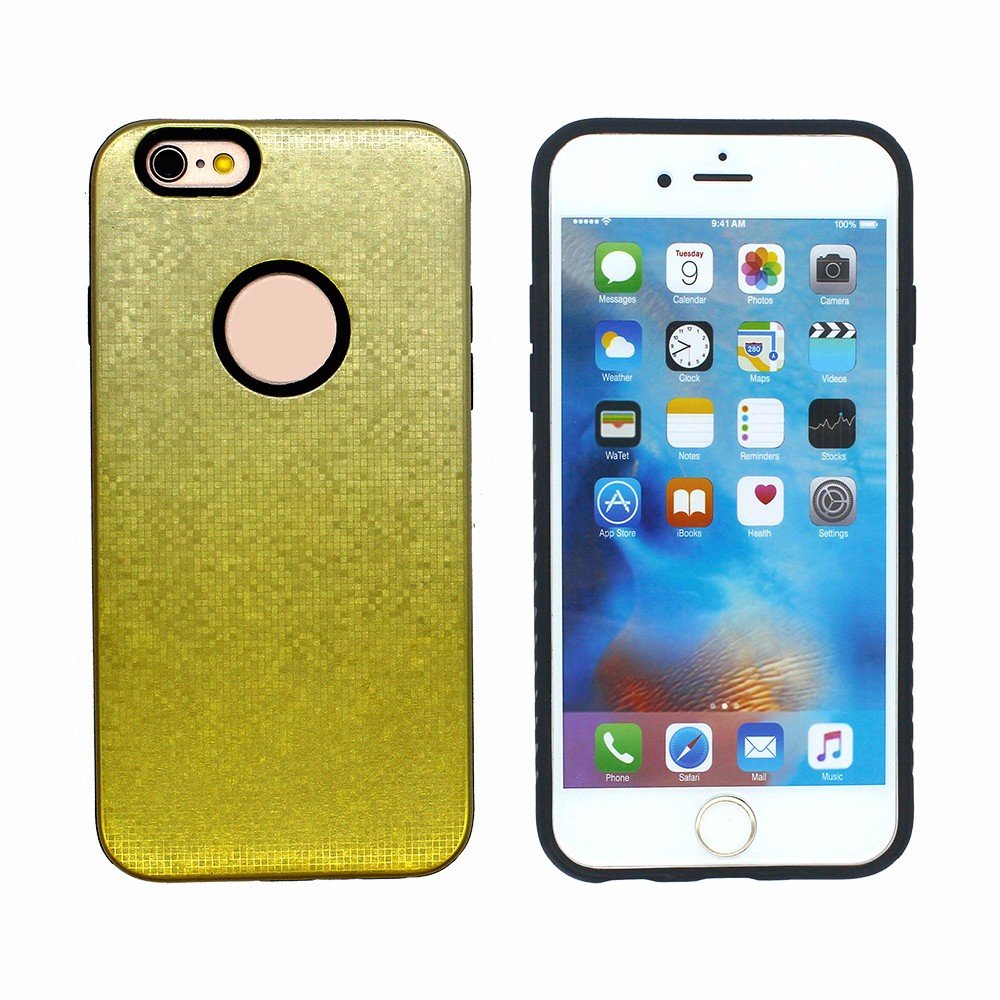 phone covers for iphone 6s - protective cases for iphone 6s - cover iphone 6s  -  (7).jpg