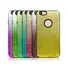 phone covers for iphone 6s - protective cases for iphone 6s - cover iphone 6s  -  (12).jpg