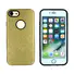 combo case - case for iphone 7 - case iphone -  (1).jpg