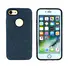 combo case - case for iphone 7 - case iphone -  (2).jpg