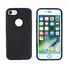 combo case - case for iphone 7 - case iphone -  (3).jpg