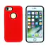 combo case - case for iphone 7 - case iphone -  (4).jpg