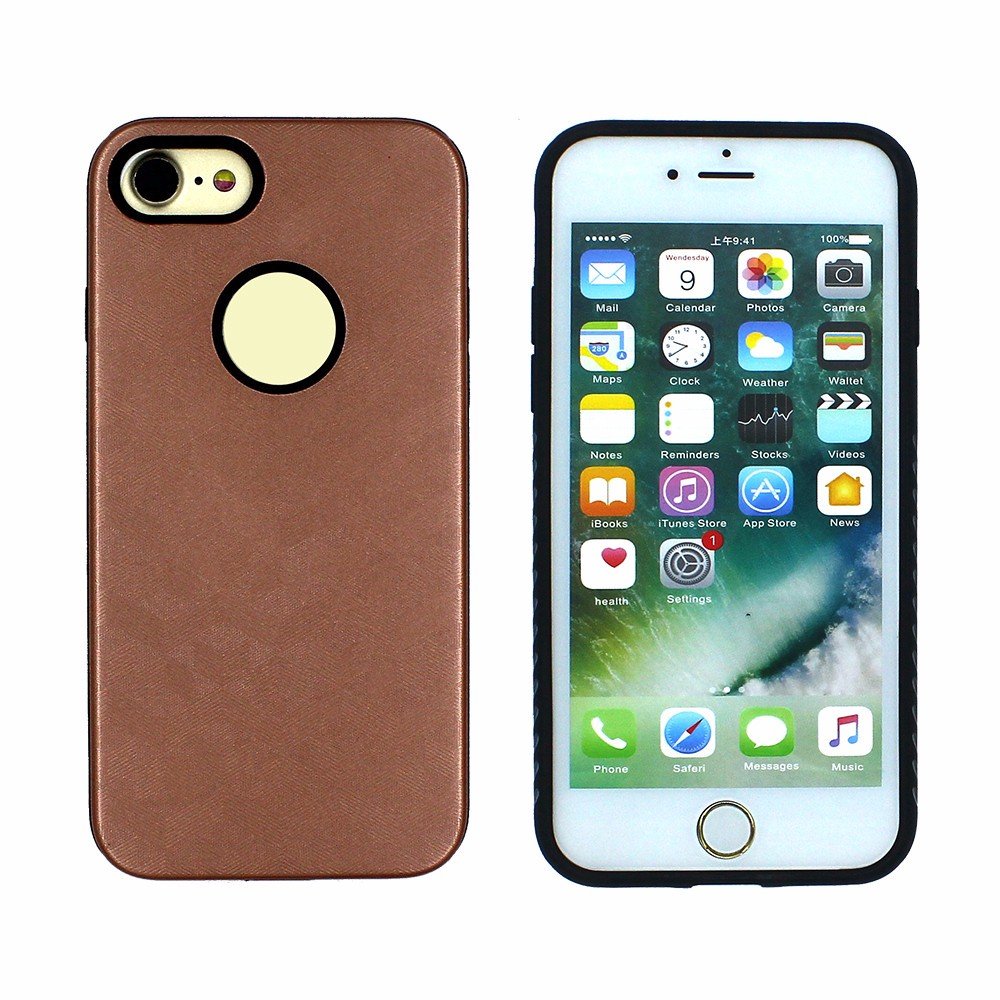 combo case - case for iphone 7 - case iphone -  (5).jpg