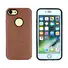 combo case - case for iphone 7 - case iphone -  (5).jpg