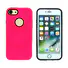 combo case - case for iphone 7 - case iphone -  (6).jpg