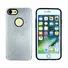 combo case - case for iphone 7 - case iphone -  (7).jpg