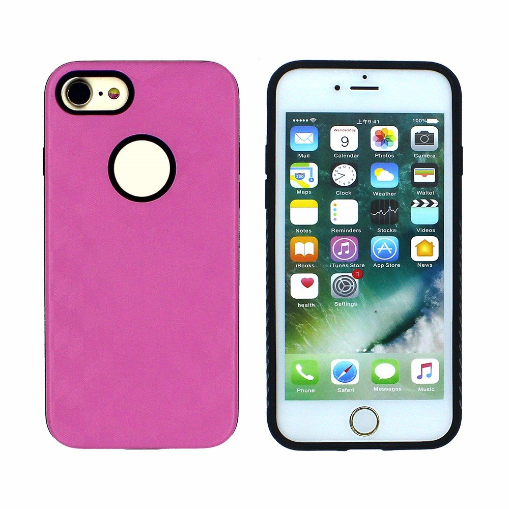 combo case - case for iphone 7 - case iphone -  (9).jpg