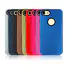 combo case - case for iphone 7 - case iphone -  (14).jpg