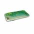 TPU case - liquid case - case for iphone 7 -  (15).jpg