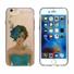 cases for 6s - cases for the iphone 6s - case 6s -  (1).jpg