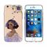 cases for 6s - cases for the iphone 6s - case 6s -  (4).jpg