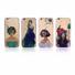 cases for 6s - cases for the iphone 6s - case 6s -  (8).jpg