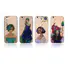 cases for 6s - cases for the iphone 6s - case 6s -  (8).jpg