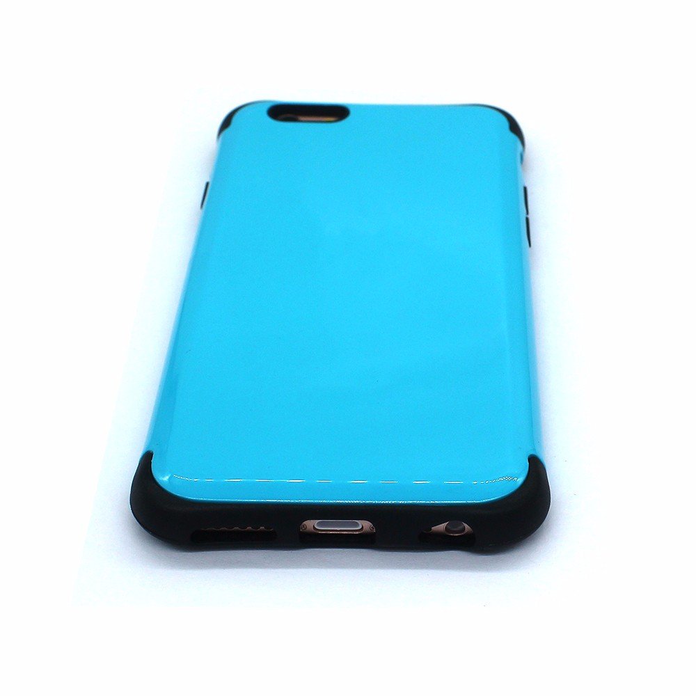 mobile case - case for iphone se - shockproof case for iphone -  (4).jpg