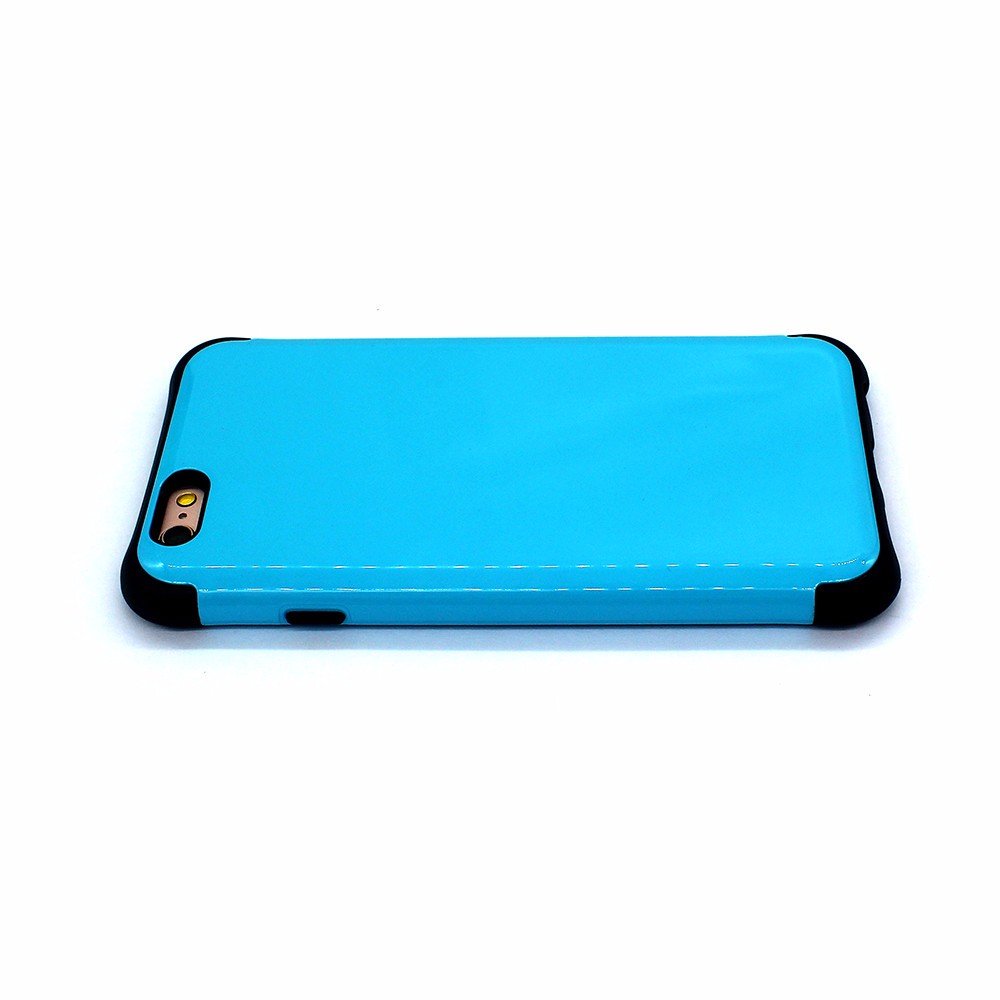 mobile case - case for iphone se - shockproof case for iphone -  (3).jpg