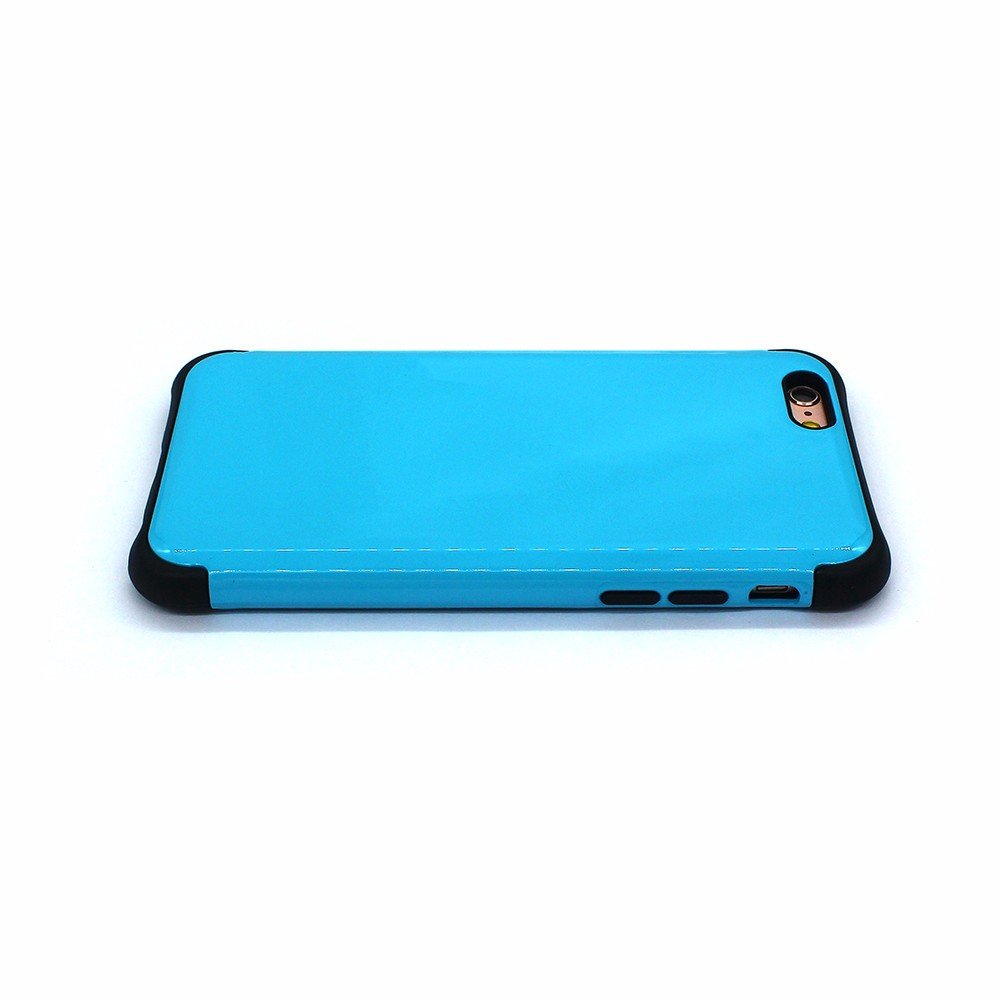 mobile case - case for iphone se - shockproof case for iphone -  (5).jpg