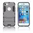 Combo Case - Combo Case with Kickstand - case for iphone -  (1).jpg
