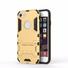 Combo Case - Combo Case with Kickstand - case for iphone -  (21).jpg