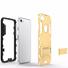 Combo Case - Combo Case with Kickstand - case for iphone -  (9).jpg
