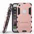 Combo Case - Combo Case with Kickstand - case for iphone -  (11).jpg