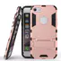 Combo Case - Combo Case with Kickstand - case for iphone -  (11).jpg