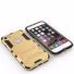 Combo Case - Combo Case with Kickstand - case for iphone -  (24).jpg