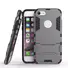 Combo Case - Combo Case with Kickstand - case for iphone -  (17).jpg