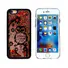 Victor Electroplating TPU Liquid Phone Case for iPhone 7