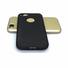 case for iphone 7 - TPU case - phone protector case -  (8).jpg