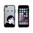 mobile phone case - transparent case for iphone - case for iphone 7 plus -  (3).jpg