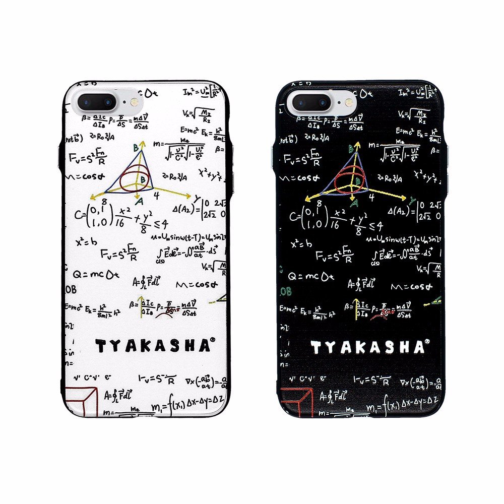TPU case - case iphone 7 - case for iphone 7 plus -  (5).jpg