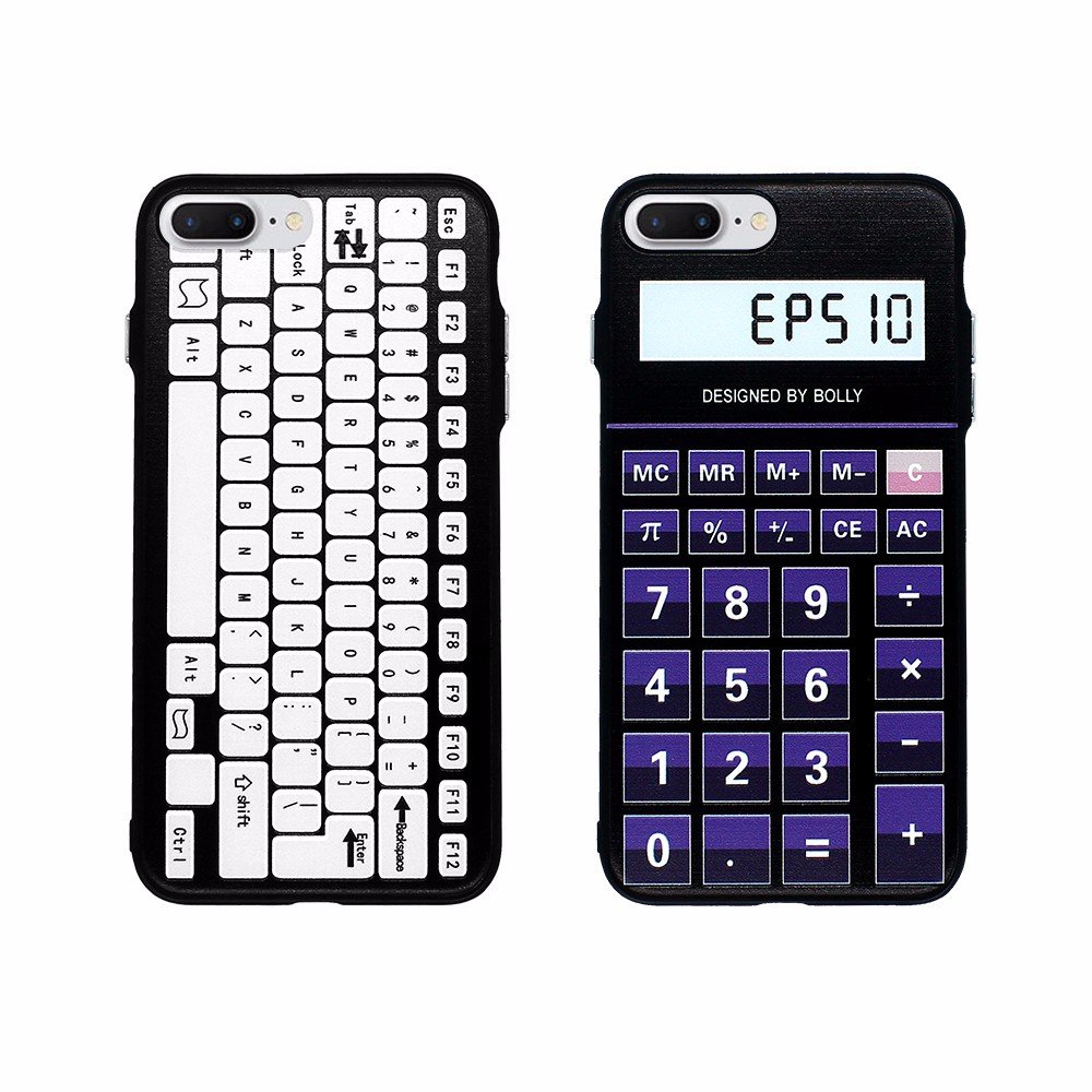 TPU case - case iphone 7 - case for iphone 7 plus -  (6).jpg