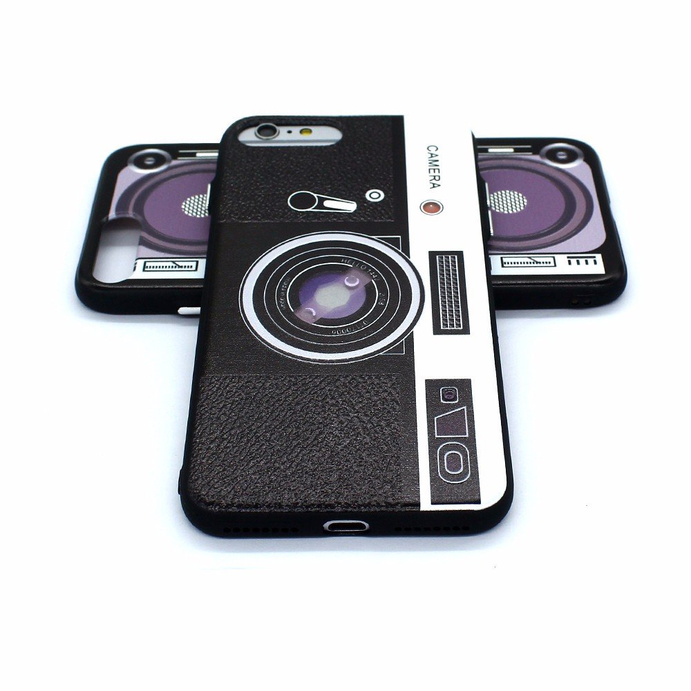 TPU case - case iphone 7 - case for iphone 7 plus -  (8).jpg