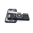 TPU case - case iphone 7 - case for iphone 7 plus -  (10).jpg