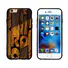 original iphone 6 case - iphone 6 cases on sale - apple iphone 6 phone cases -  (3).jpg